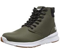 DC Shoes Homme Mason 2 Basket