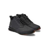 DC Shoes Homme Mason 2 Chaussure Bateau