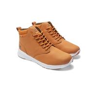 Dc Shoes Mason 2 Trainers Beige EU 44 Homme
