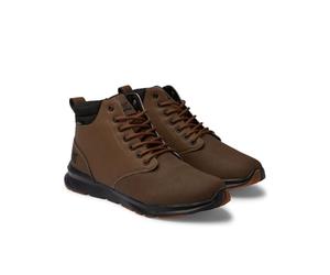 DC Shoes Homme Mason 2 Chaussure Bateau