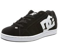Dc Shoes Net Trainers Noir EU 44 1/2 Homme