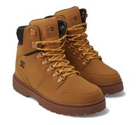 Dc Shoes Peary Tr Boots Marron EU 42 Homme