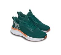 DC Shoes Homme Roammax Basket, Ponderosa, 36.5 EU