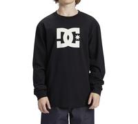 DC Shoes T-Shirt L - Noir