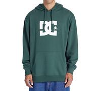 DC Shoes Homme Star Ph Sweater, Sycamore, M EU