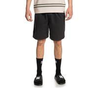 DC Shoes Homme Stryker Shorts, Noir, L EU