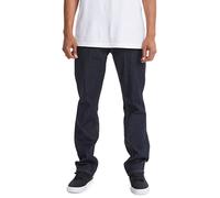 DC Shoes Homme Worker Pantalon, Indigo Rinse, XS EU