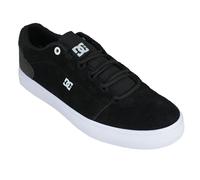 Dc Shoes Hyde Trainers Noir EU 43 Homme