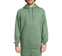 DC Shoes in Between - Sweat à Capuche - Homme - S - Bleu