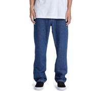 Dc Shoes Jean Worker