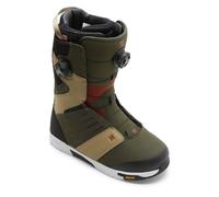DC SHOES Judge Snowboard Boots EU 42