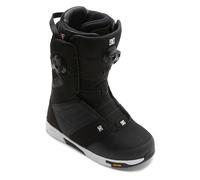 DC Shoes Judge Snowboard Boots EU 43