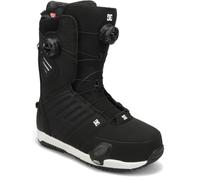 DC SHOES Judge Step On Boa - Homme - Noir / Blanc - taille 10- modèle 2026