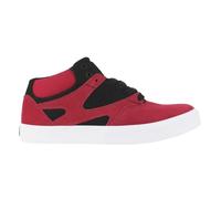 Dc Shoes Kalis Vulc Mid Adys300622 Atr - T41