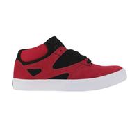 Dc Shoes Kalis Vulc Mid Adys300622 Atr - T42