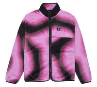 DC SHOES Lynx Fleece - Mixte - - taille M- modèle 2027