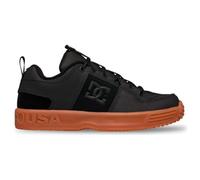 DC Shoes Lynx OG Trainers EU 42 1/2