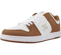 Dc Shoes Baskets Manteca 4 Se