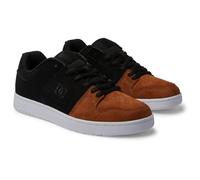 DC Shoes Manteca 4 Trainers EU 42