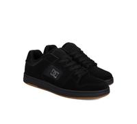Chaussures DC Shoes Manteca 4 noir intense - 42