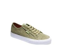 DC Shoes Manual - Chaussures pour Homme