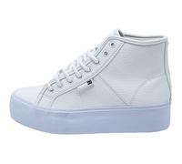 Dc Shoes Baskets Manual Hi Wnt