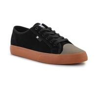 DC Shoes Manual Rt S ADYS300592-BGM Herren