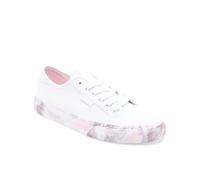 Dc Shoes Manual TX Se - Baskets pour Femme