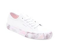 Dc Shoes Manual TX Se - Baskets pour Femme