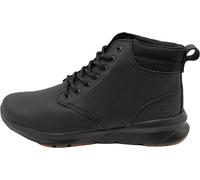 DC Shoes Mason 2 ADYS700216-3BK Herren