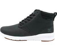 DC Shoes Mason 2 ADYS700216-BKW Herren