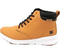 DC Shoes Mason 2 ADYS700216-WEA Herren