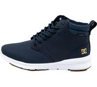 DC Shoes Mason 2 Water Resistant ADYS700216-DNW Herren