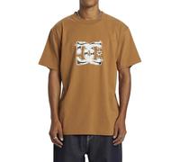 DC Shoes Men's DC Star Classic HSS T-Shirt