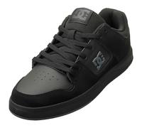 Dc Shoes Cure Trainers Noir EU 43 Homme