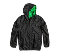DC Shoes Monster - Blouson - Manches longues - Homme