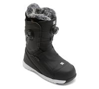 DC SHOES Mora Snowboard Boots EU 39