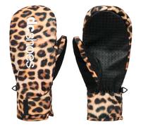 Dc Shoes Moufles Franchi Sprint