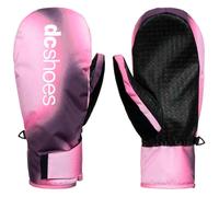 Dc Shoes Moufles Franchi Sprint