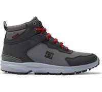 DC Shoes MUTINY ADYB700044-XSKR Herren