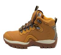 DC Shoes Navigator ADYB100017-WD4 Herren