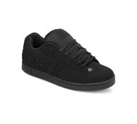 Dc Shoes Baskets Net