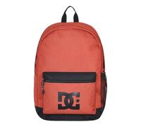 DC Shoes Nickel, Bagage à Main Hommes, Piquant, Taille Unique