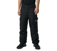 DC Shoes Pantalon de snowboard Banshee Youth Enfant Noir Taille 10 ans Modèle 2026