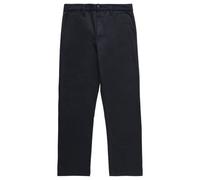 Dc Shoes - Pantalon Chino - Noir