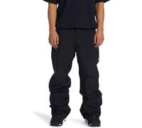 Dc Shoes Snow Chino Pants Noir L Homme