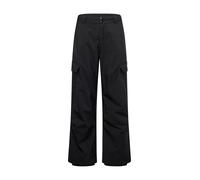 Pantalon DC Shoes Banshee noir intense - XL