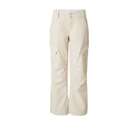 DC Shoes Pantalon de sport 'NONCHALANT' crème, Taille M