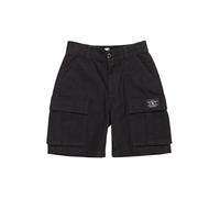 DC Shoes Pantalon de sport 'TUNDRA' noir, Taille 170-176