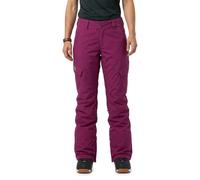 Dc Shoes Pantalon Nonchalant
